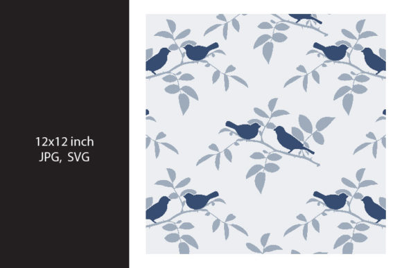 Boho Hand Drawn Graphics & Patterns