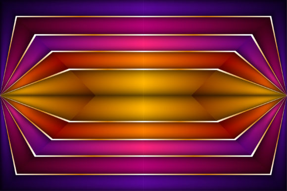 Luxury Background Geomatric Graphics & Backgrounds